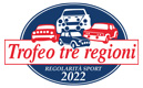 Trofeo Tre Regioni 2022