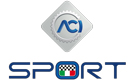 ACI SPORT