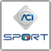 Aci Sport