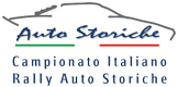 Campionato Italiano Rally Auto Storiche