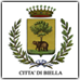 Città di Biella