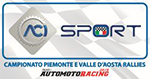 Campionato Piemonte e Valle D'Aosta 2016