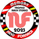 Memorial Fornaca 2022