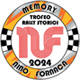 Memorial Fornaca 2023