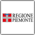 Regione Piemonte