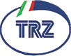 TRZ
